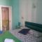 Viaggio a Napoli B&B-52