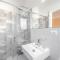 HOTIDAY Room Collection - Varazze-62
