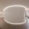 HOTIDAY Room Collection - Varazze-25