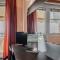 HOTIDAY Room Collection - Varazze-48