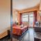HOTIDAY Room Collection - Varazze-52