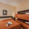 HOTIDAY Room Collection - Varazze-53