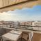 HOTIDAY Room Collection - Varazze-41