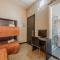 HOTIDAY Room Collection - Varazze-58