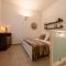 Viale Lecco by Wonderful Italy-4