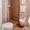 Viale Lecco by Wonderful Italy-17