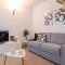 Viale Lecco by Wonderful Italy-36