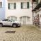 Viale Lecco by Wonderful Italy-51