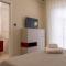 Amabile Luxury Rooms-33