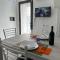 Diletta Apartment-2