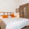 Trullo di Serena-7