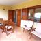 Nuova Valmar Casa Ginepro-11