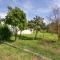 Pet Friendly Home In Iglesias With Wifi-7