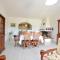 Pet Friendly Home In Iglesias With Wifi-0