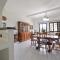 Pet Friendly Home In Iglesias With Wifi-9
