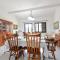 Pet Friendly Home In Iglesias With Wifi-11