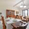 Pet Friendly Home In Iglesias With Wifi-10