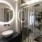 Amabile Luxury Rooms-64