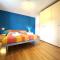 Borgo antico con terrazzo panoramico - Bluchalet-1