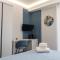 Amabile Luxury Rooms-66