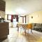 Borgo Antico - BluChalet-5