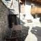 Borgo Antico - BluChalet-9