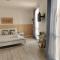 Le Mura apartment-1