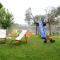 RUSTICO ALLE MURA Love & Bike-56