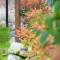 RUSTICO ALLE MURA Love & Bike-62