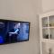 Il Nido di San Pietro - Cozy 2BR - Near Vatican-10