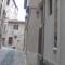 Angela's House on the ancient walls Antiche Mura-2