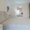 Casa Amely-3