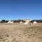 Camping B&B La Contea-21