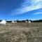 Camping B&B La Contea-23