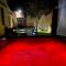 Costa Ovest Apartment 2-6