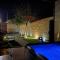Costa Ovest Apartment 2-9