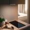 Floristeria Apartment by Quokka 360 - a stone's throw from the walled city of Como-5