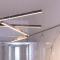 Casa Glow Isernia - privacy, wi-fi, colazione-2