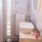 Casa Glow Isernia - privacy, wi-fi, colazione-18