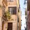 Casa Glow Isernia - privacy, wi-fi, colazione-22
