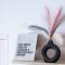 Casa Glow Isernia - privacy, wi-fi, colazione-25