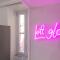 Casa Glow Isernia - privacy, wi-fi, colazione-29