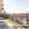 Casa Glow Isernia - privacy, wi-fi, colazione-33