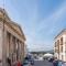 Casa Glow Isernia - privacy, wi-fi, colazione-34
