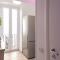 Casa Glow Isernia - privacy, wi-fi, colazione-39