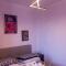 Casa Glow Isernia - privacy, wi-fi, colazione-42