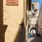 Casa Glow Isernia - privacy, wi-fi, colazione-46