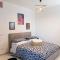 Casa Glow Isernia - privacy, wi-fi, colazione-47