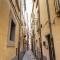 Casa Glow Isernia - privacy, wi-fi, colazione-15