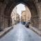 Casa Glow Isernia - privacy, wi-fi, colazione-55